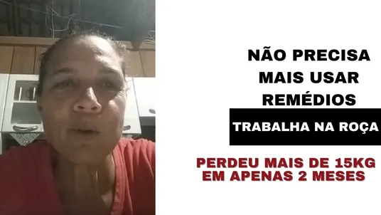 capa do vídeo depoimento 12