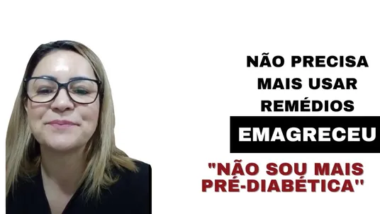 capa do vídeo depoimento 04